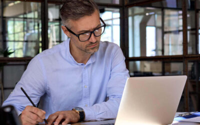 IOSH Sertifikasını Kimler Alabilir?