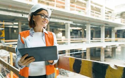 İş Sağlığı ve Güvenliği Alanında Düzenleyici Yaklaşımlar