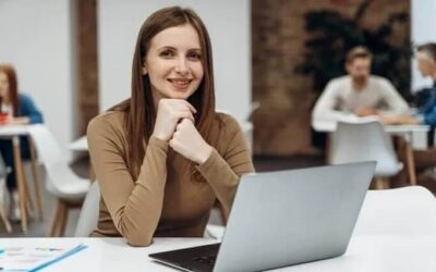 NEBOSH UGS Öğrenme Yöntemi ve Eğitim Sağlayıcı Seçimi Önerileri