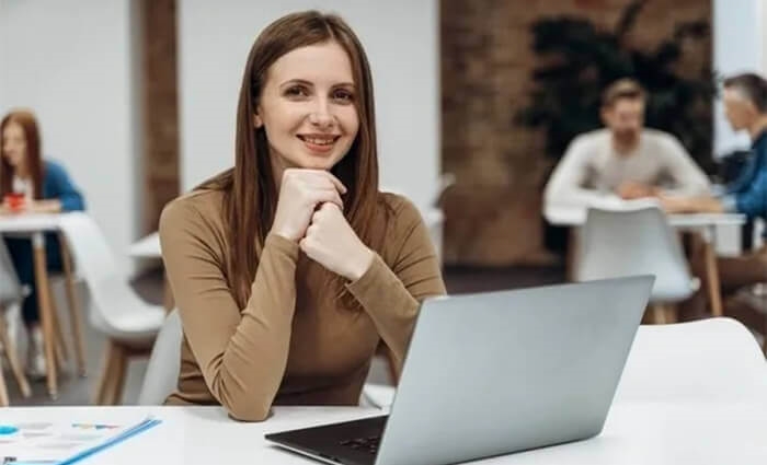 nebosh ugs ogrenme yontemi ve bd583e69 4fa8 4141 87df a399fe7f989c nebosh ugs ogrenme yontemi ve bd583e69 4fa8 4141 87df a399fe7f989c