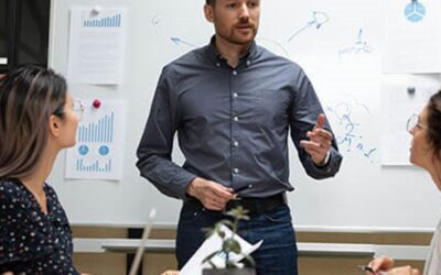 IOSH Managing Safely Eğitimi | E-Learning IOSH Eğitimleri