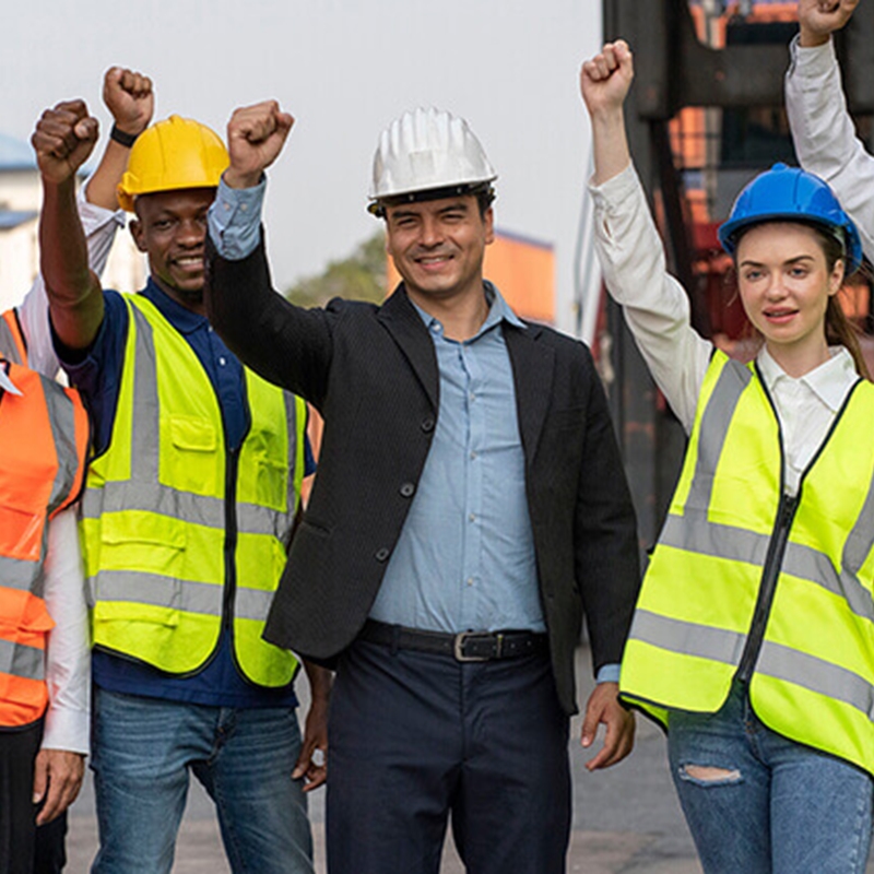 iosh is sagligi ve refah yonet dccbc64b 262f 414d aaf4 43390bf67216 1 iosh is sagligi ve refah yonet dccbc64b 262f 414d aaf4 43390bf67216 1