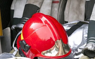 Ege Consulting’den IOSH Yöneticiler İçin Yangın Güvenliği Eğitimi