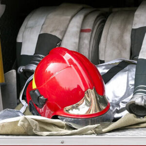 IOSH Yöneticiler için Yangın Güvenliği Eğitimi E-learning Yöntemi