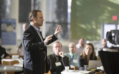 İSG Eğitimleri Kazanımlarını Artırmak