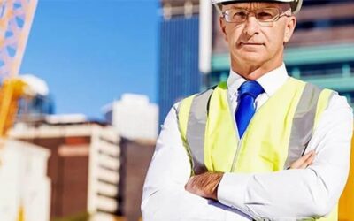 İSG Kültürü ve Gelişimi