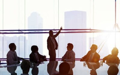 NEBOSH Sertifikası Ne İşe Yarar?