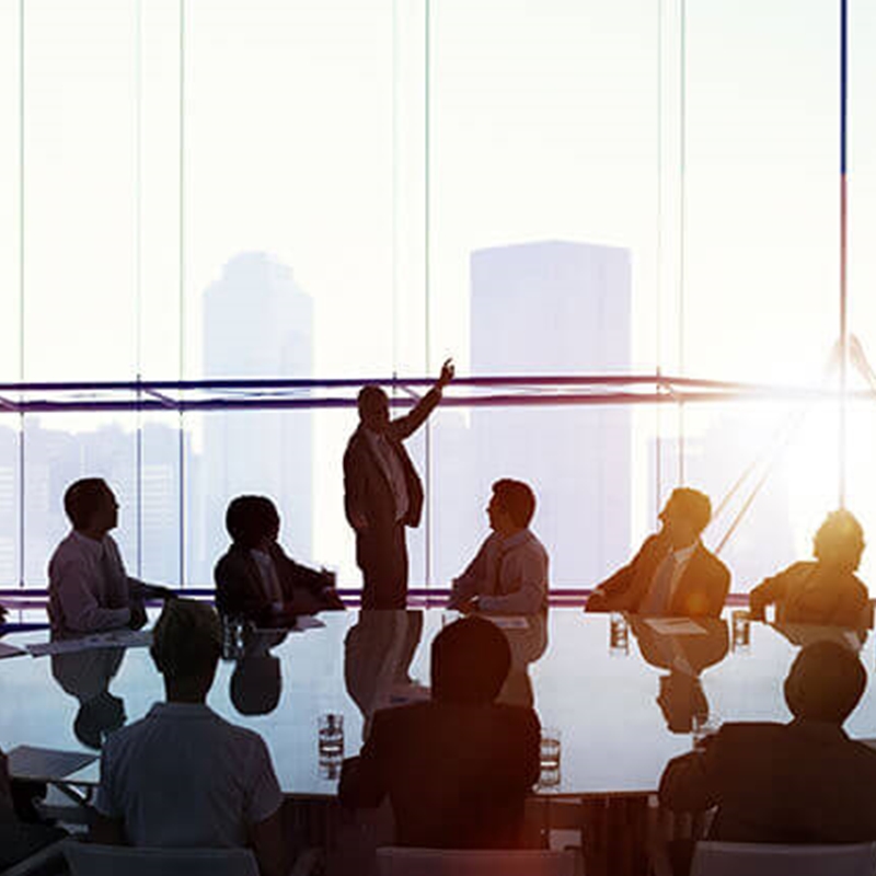 isg yonetim liderligi atolyele 90c2098f 9dc6 4753 b4a7 25db72c6cbc9 isg yonetim liderligi atolyele 90c2098f 9dc6 4753 b4a7 25db72c6cbc9