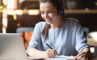 IOSH ve NEBOSH Farkı: Ege Consulting’den Detaylı Rehber