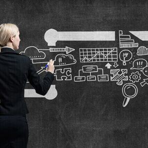 nebosh isg liderligi egitimi 986464e5 4c7c 4018 a004 72fe2251c525