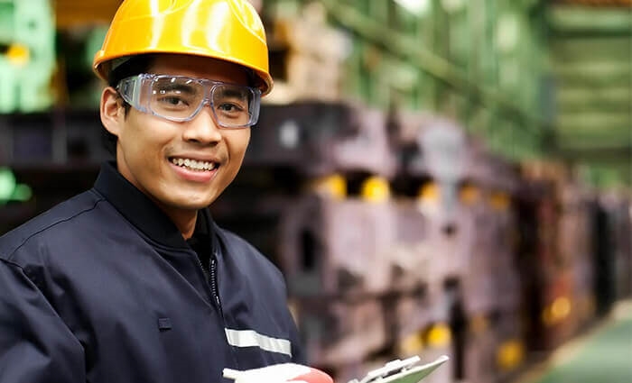 nebosh kurumu ve yeterlilikler 49dfb3cc 0149 4a23 af71 f85abd3b728e nebosh kurumu ve yeterlilikler 49dfb3cc 0149 4a23 af71 f85abd3b728e