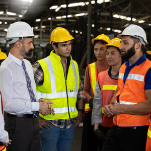 nebosh olay arastirma egitimi 50efe576 1028 4aed b264 aa01ac85dab1