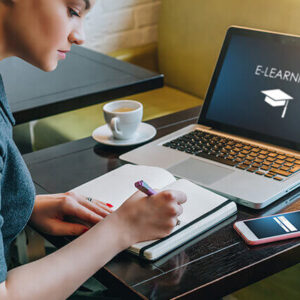 nebosh ugs e learning 18b8f0ec 1607 43d3 8d4d a0c053507e98