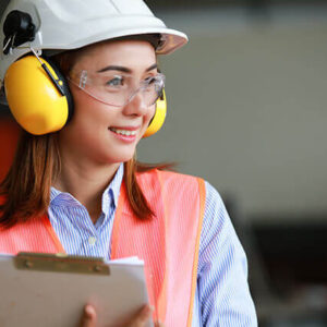 nebosh ugs karma yontem 2b183332 f1f4 43f9 acb6 62ab073d055f