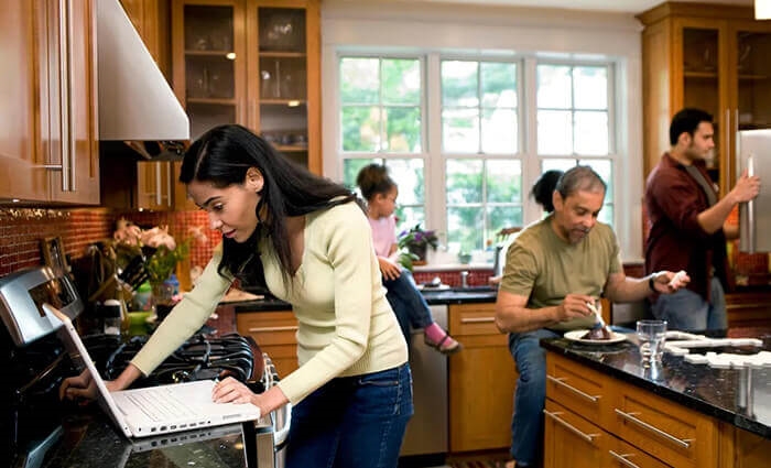 uzaktan calismalarda saglik gu a0f4011e 4bf5 4e2e a35b 965e16df136b uzaktan calismalarda saglik gu a0f4011e 4bf5 4e2e a35b 965e16df136b