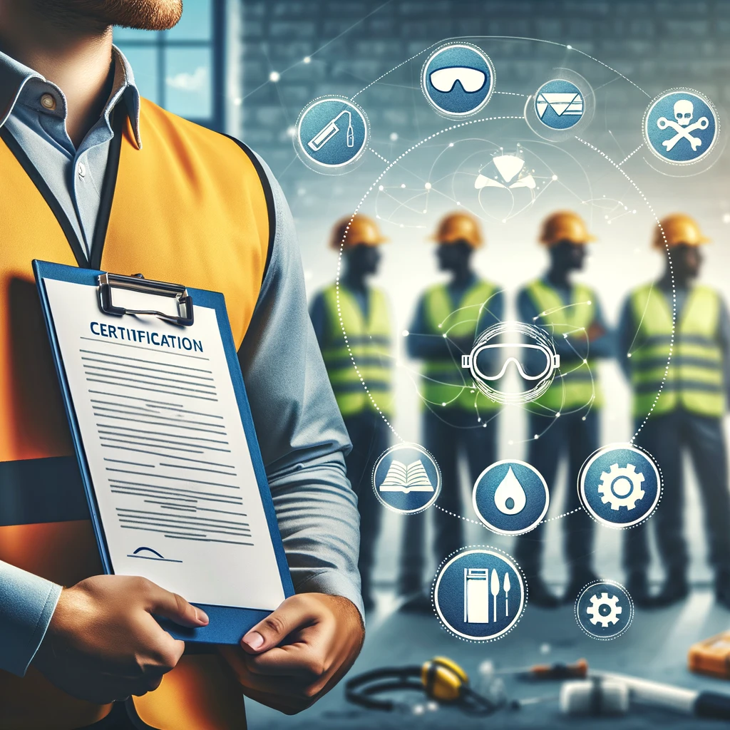 isg sertifika image isg sertifika image