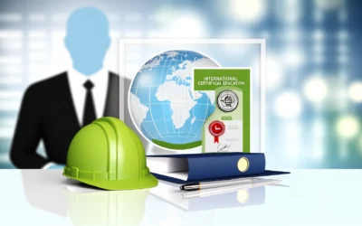 NEBOSH Uluslararası İSG Genel Sertifika Eğitimi: Yatırımınızın Karşılığını Alın