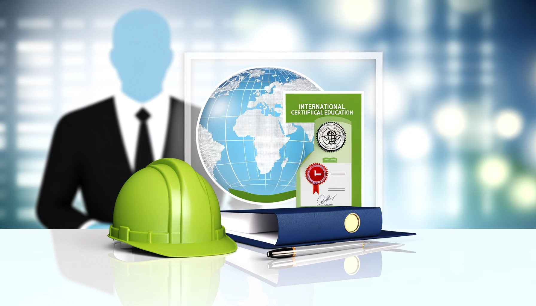 nebosh ugs sertifika egitim nebosh ugs sertifika egitim