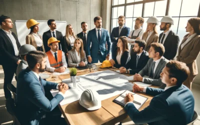 NEBOSH Belgesini Kimler Alabilir?