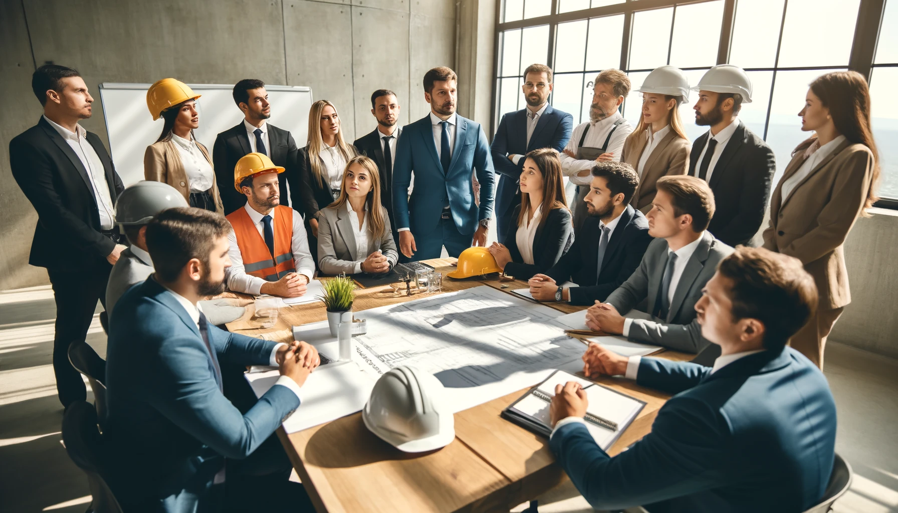 kimler nebosh alabilir image kimler nebosh alabilir image