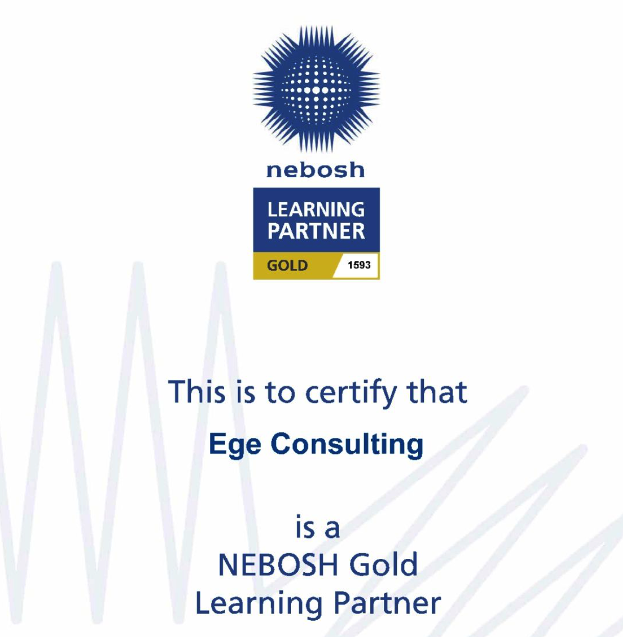 Ekran Resmi 2024 05 21 07.20.04 Ekran Resmi 2024 05 21 07.20.04