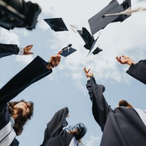 NEBOSH Level 6 International Diploma product image