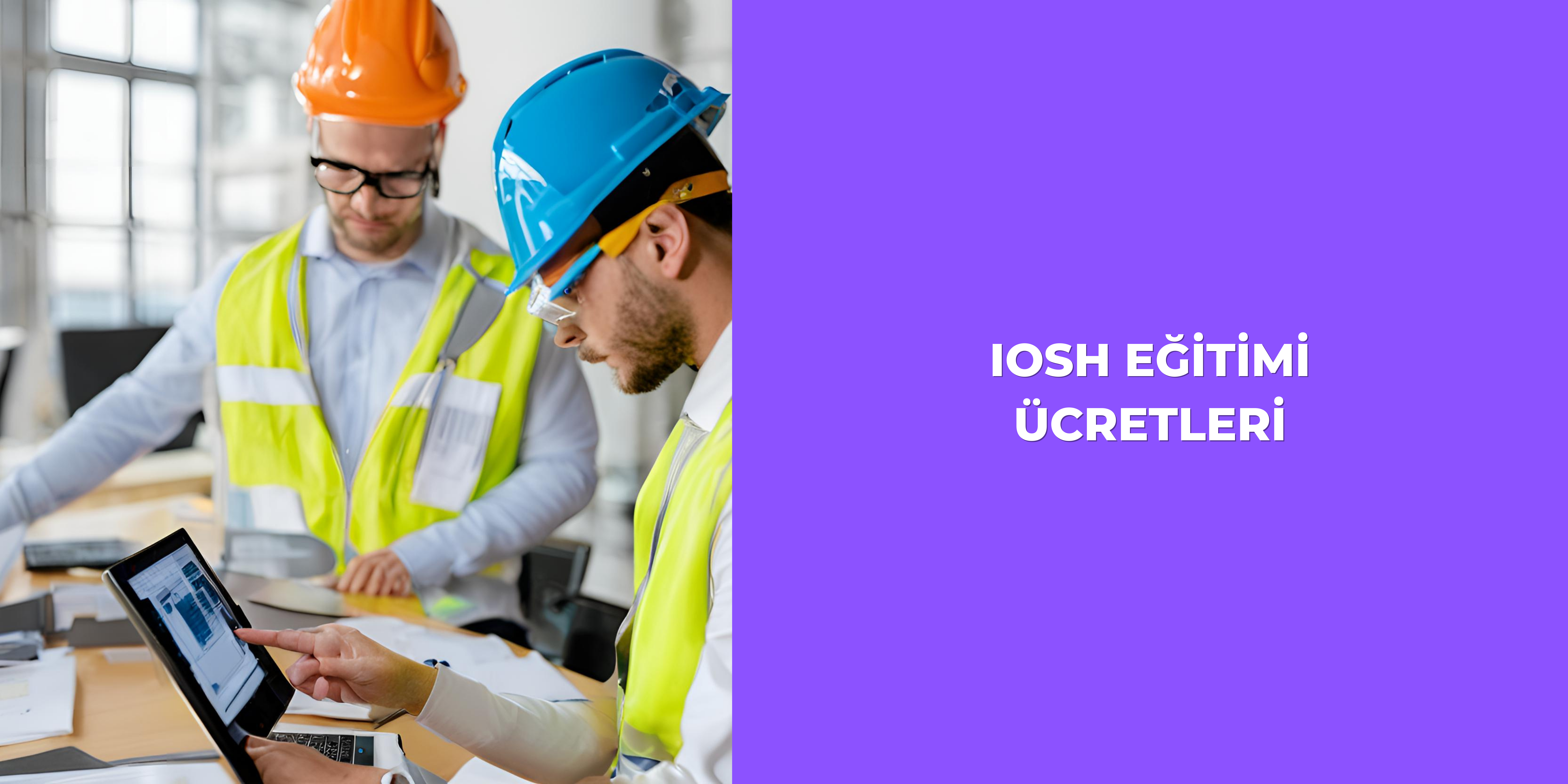 iosh egitim ucretleri iosh ne kadar iosh egitim ucretleri iosh ne kadar