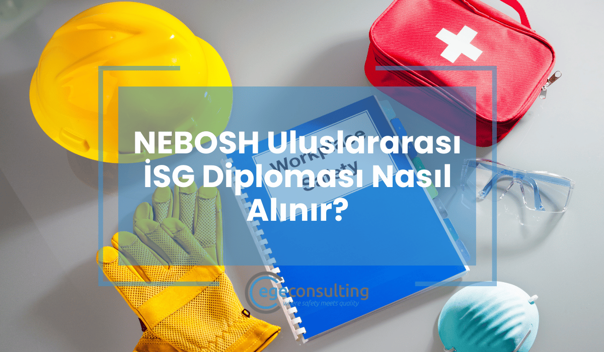 Nebosh Diploma Ege Consulting Nebosh Diploma Ege Consulting