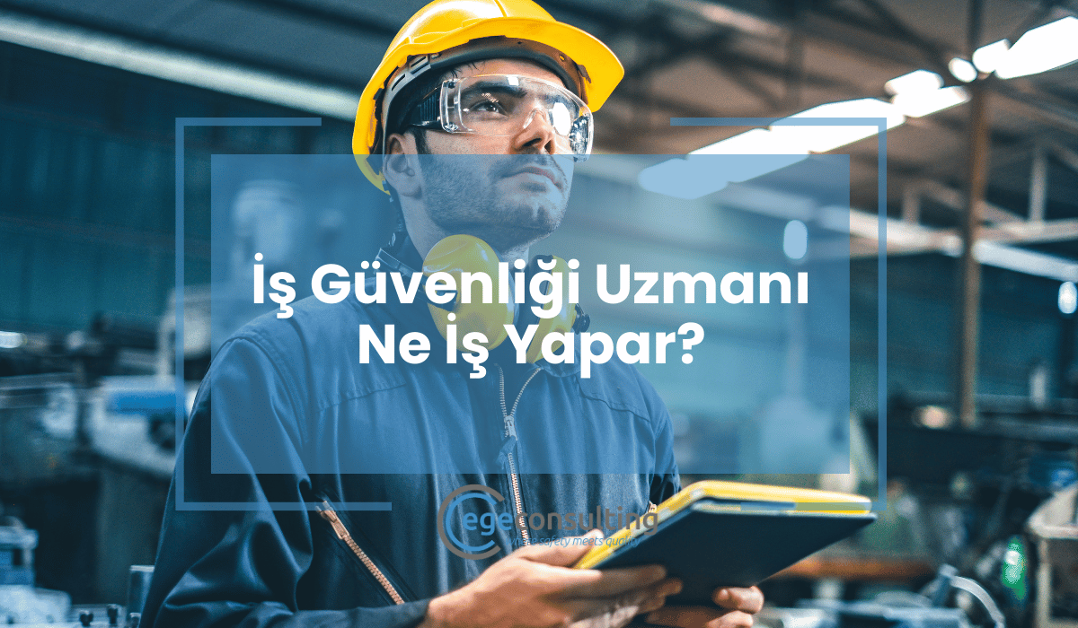 is guvenligi uzmani ne is yapar gorsel is guvenligi uzmani ne is yapar gorsel