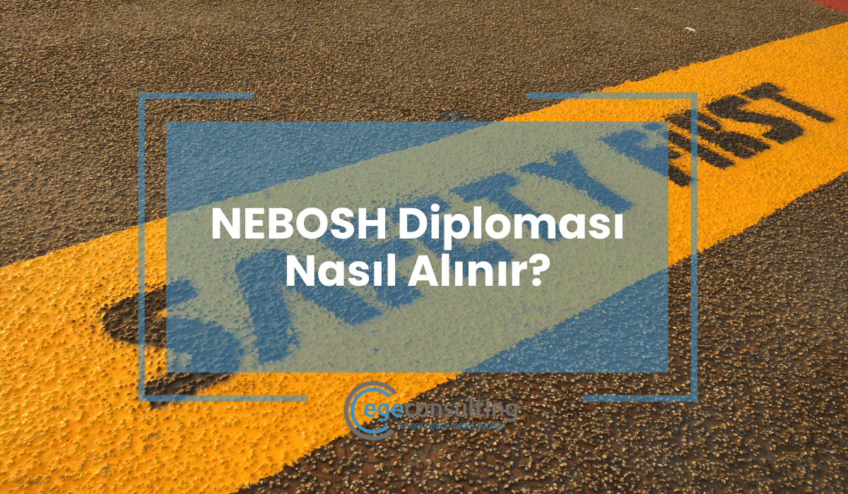 nebosh diploma ege consulting image nebosh diploma ege consulting image