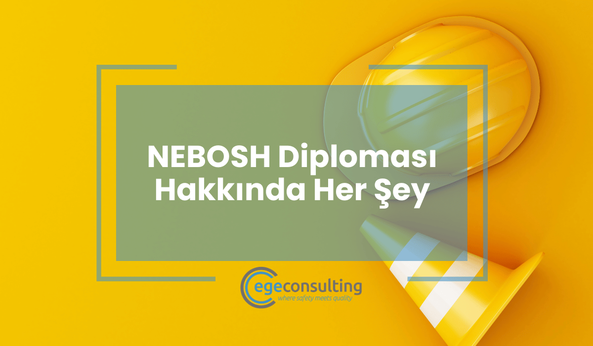 nebosh diploma ege consulting web image nebosh diploma ege consulting web image