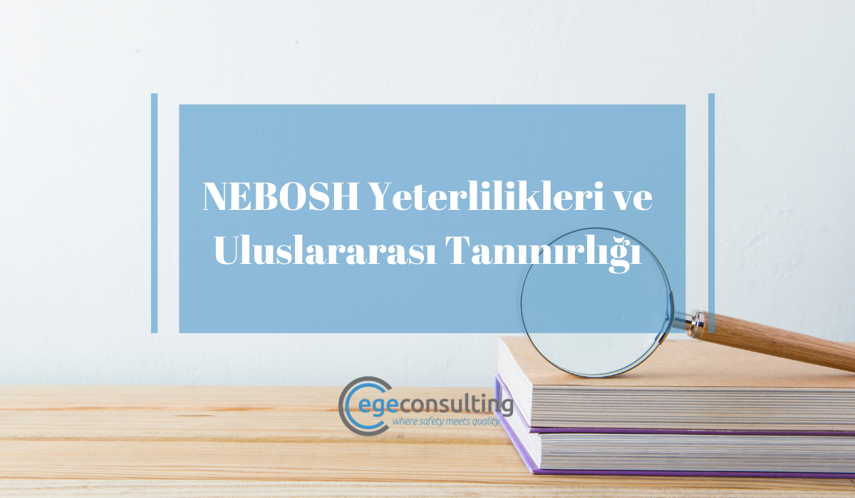 Featured Image Ege Consulting 1