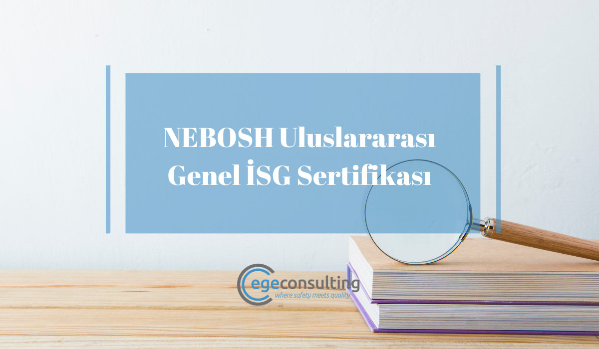 Featured Image Ege Consulting 2 Featured Image Ege Consulting 2