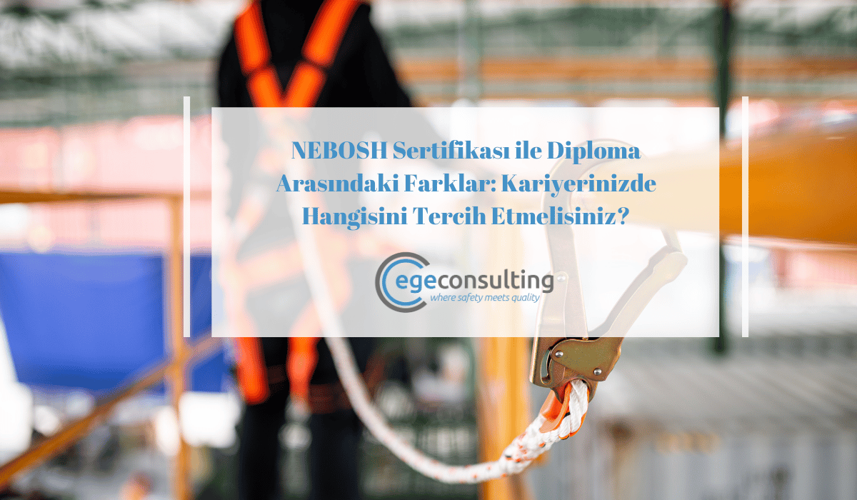 nebosh online kurs nebosh online kurs