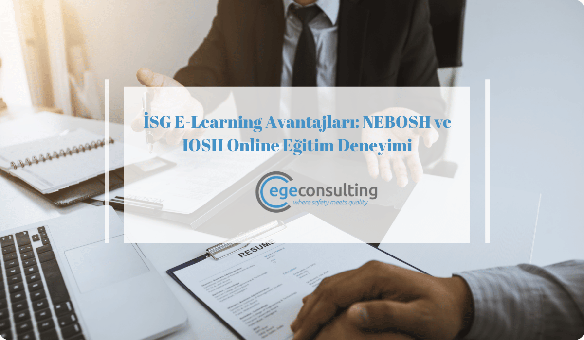 isg e learning nebosh iosh online 1 isg e learning nebosh iosh online 1