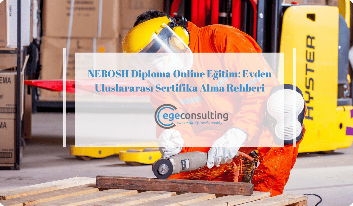 nebosh diploma online egitim uzaktan 1 nebosh diploma online egitim uzaktan 1