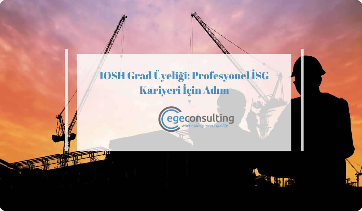 iosh grad uyeligi profesyonel kariyer iosh grad uyeligi profesyonel kariyer