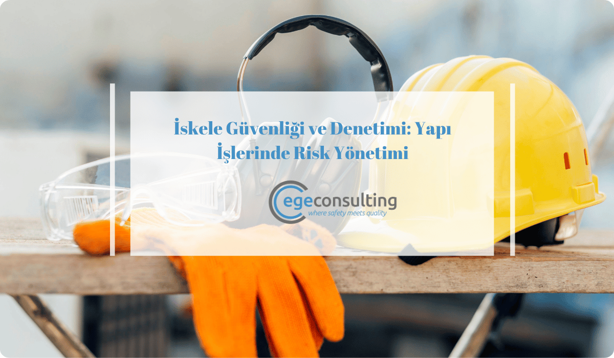 iskele guvenligi denetim yapi isleri iskele guvenligi denetim yapi isleri