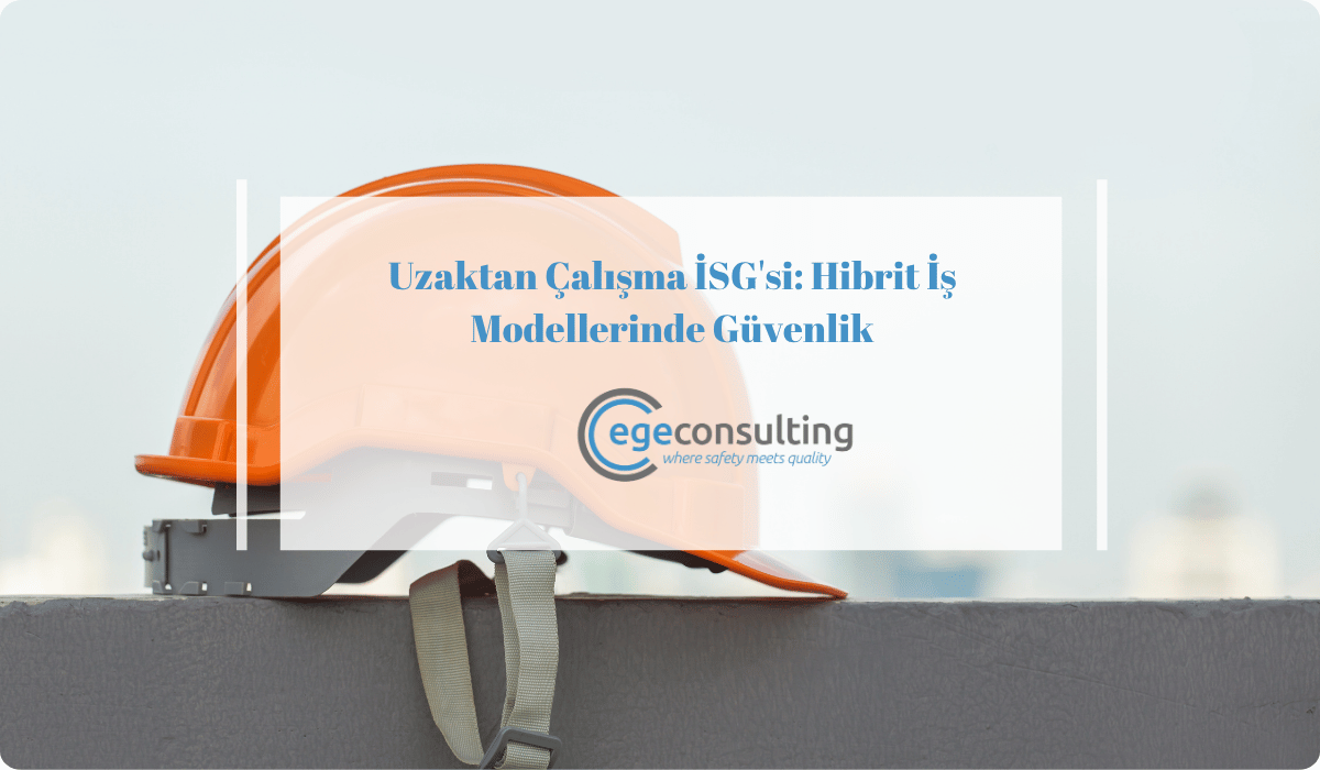 uzaktan calisma isg hibrit is modeli uzaktan calisma isg hibrit is modeli