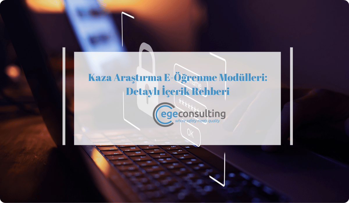 kaza arastirma e ogrenme modulleri detayli rehber kaza arastirma e ogrenme modulleri detayli rehber