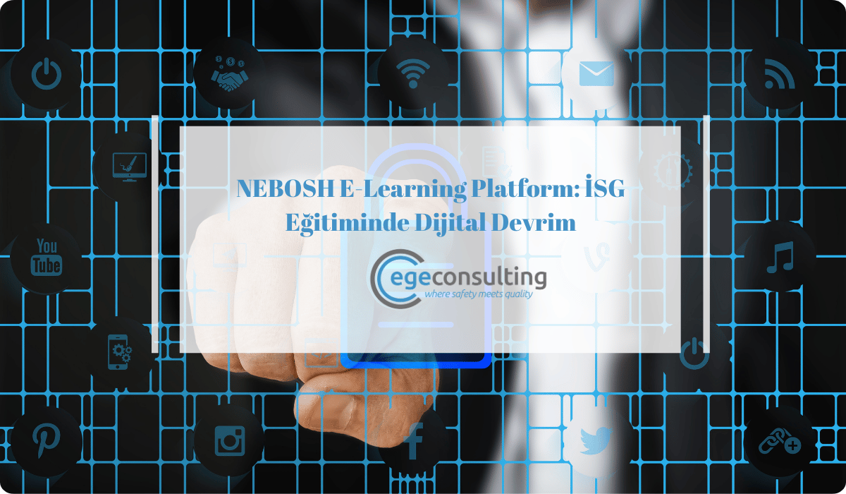 nebosh e learning platform isg dijital devrim nebosh e learning platform isg dijital devrim