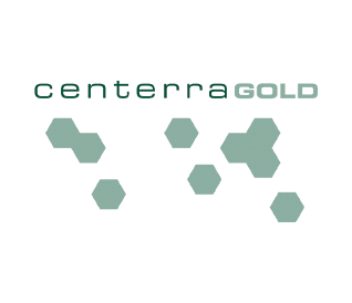 ÖKSÜT MADENCİLİK