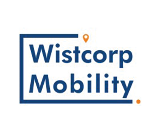 WİSTCORP