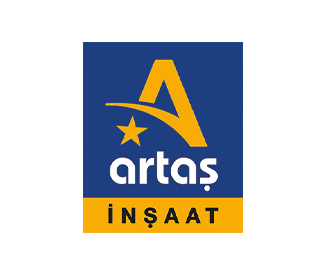 artaş inşaat