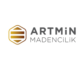 artmin madencilik