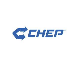 chep