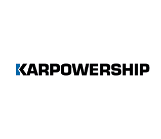 karpowershıp