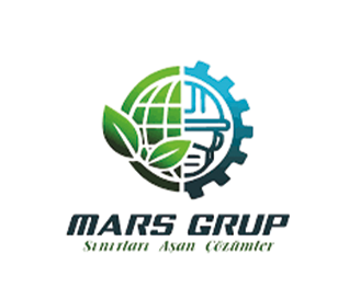 mars grup