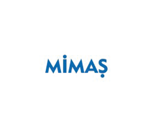 mimaş