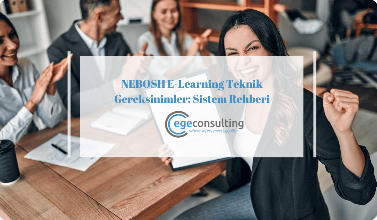 nebosh e learning teknik gereksinimler sistem nebosh e learning teknik gereksinimler sistem